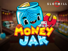 Vavada slotları vavada slot makineleri ücretsiz ve çevrimiçi parayla oynayın94